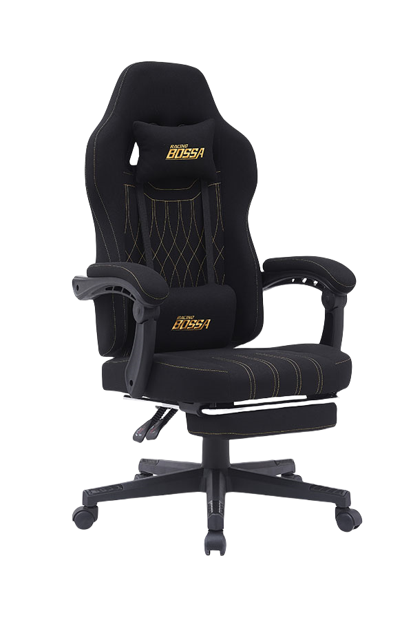cool comfortable cheapest computer gaming chair