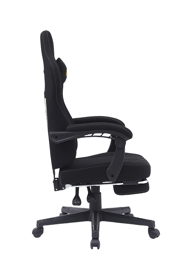 cool comfortable cheapest computer gaming chair