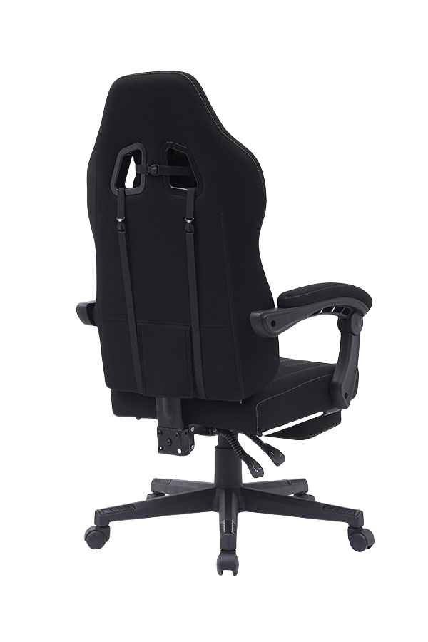 cool comfortable cheapest computer gaming chair