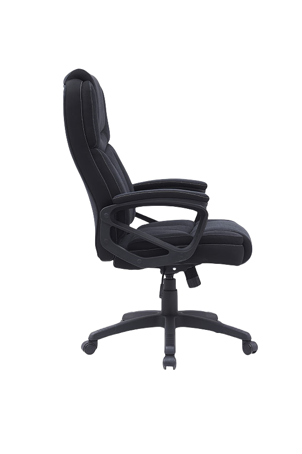  office chair egg sunon clear net bentwood 6 stacking 3d gaming chair