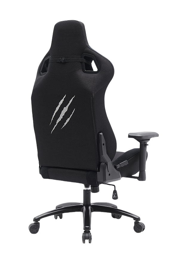 anime wheelbase rog tilt professional marvel and gaming chair