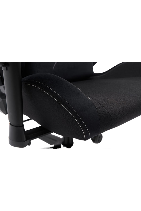 anime wheelbase rog tilt professional marvel and gaming chair