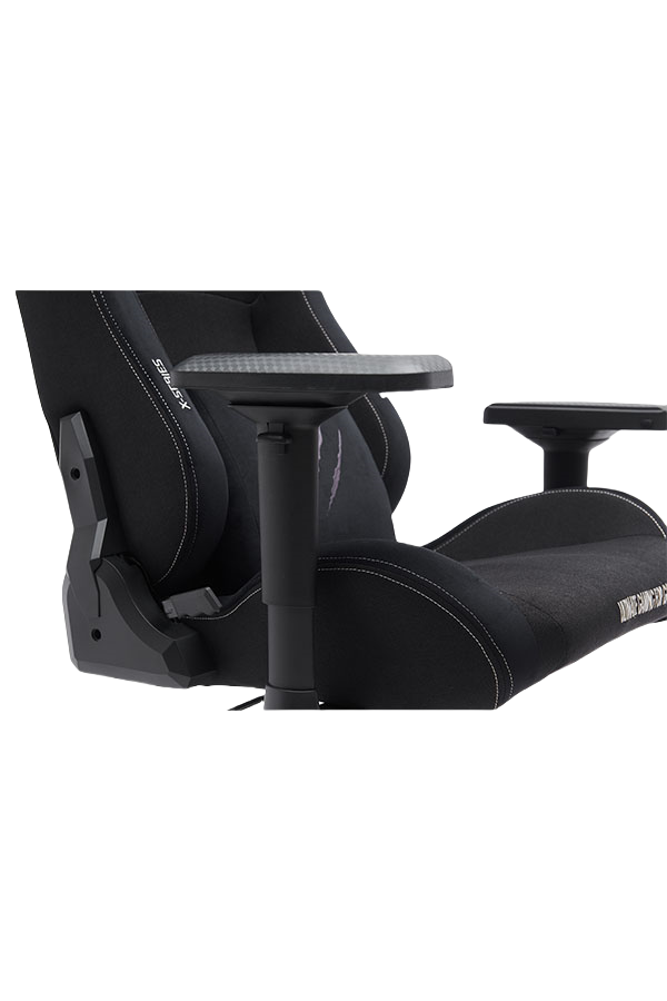 anime wheelbase rog tilt professional marvel and gaming chair