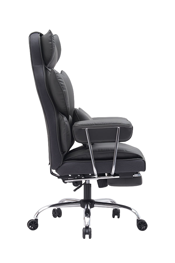 cool comfortable cheap computer office chair