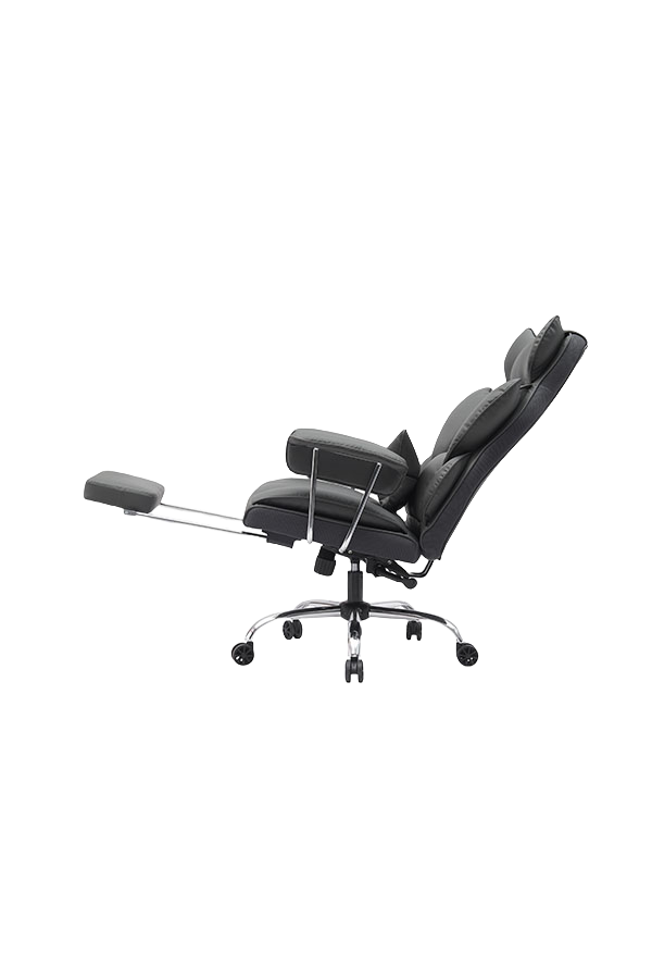 cool comfortable cheap computer office chair