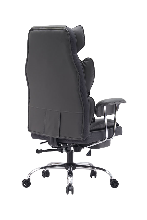 cool comfortable cheap computer office chair