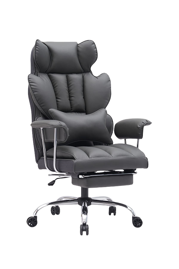 cool comfortable cheap computer office chair