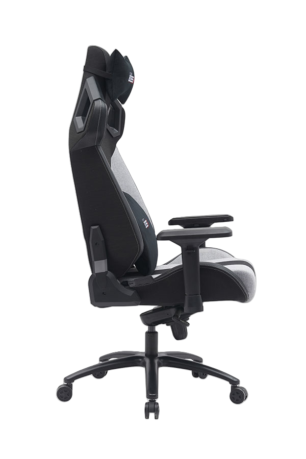 computer adjustable racing 200kg heavy duty gaming chair