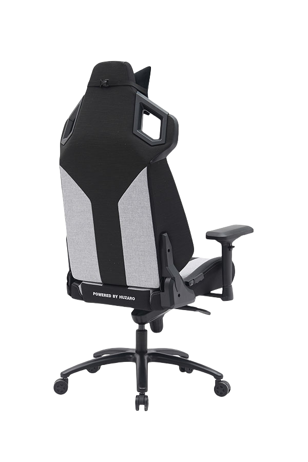 computer adjustable racing 200kg heavy duty gaming chair