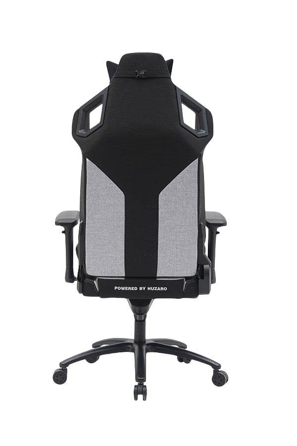 computer adjustable racing 200kg heavy duty gaming chair