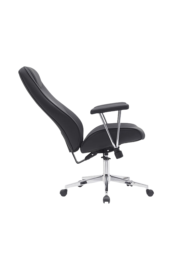 furniture shock absorber for office chair gaming chair