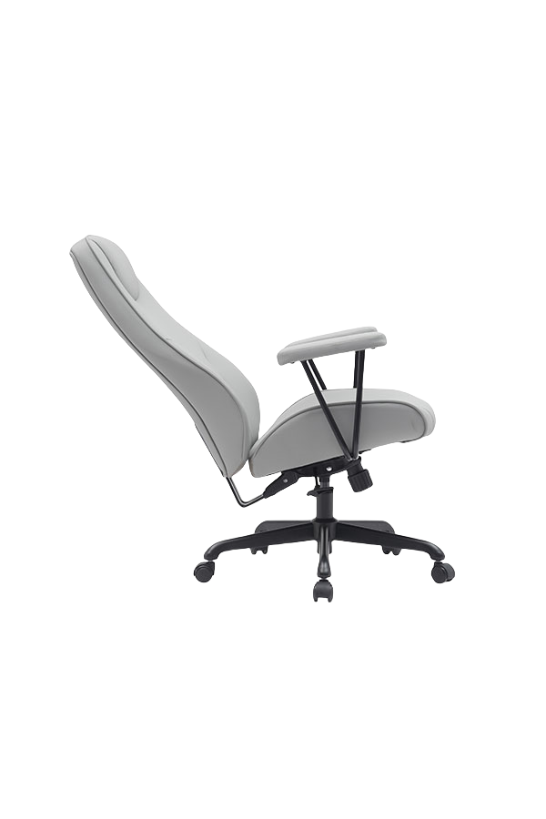 wooden executive office chair mess manager seat shell gaming chair