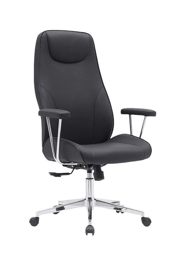 furniture shock absorber for office chair gaming chair