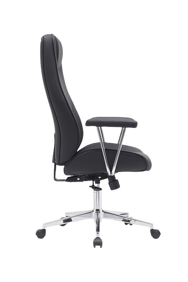 furniture shock absorber for office chair gaming chair