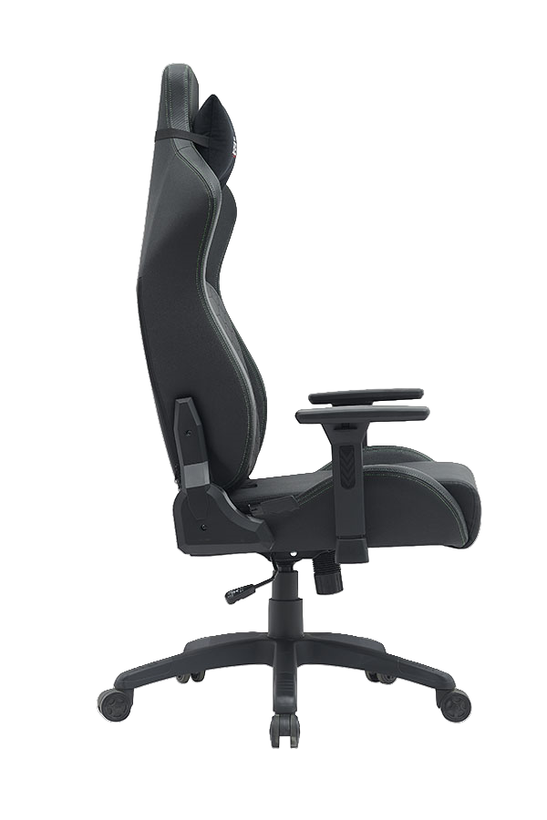 free sample pc office racing led heated asus trade gaming chair