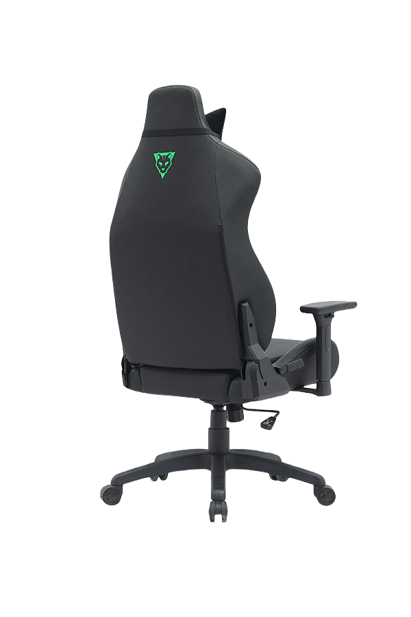 free sample pc office racing led heated asus trade gaming chair