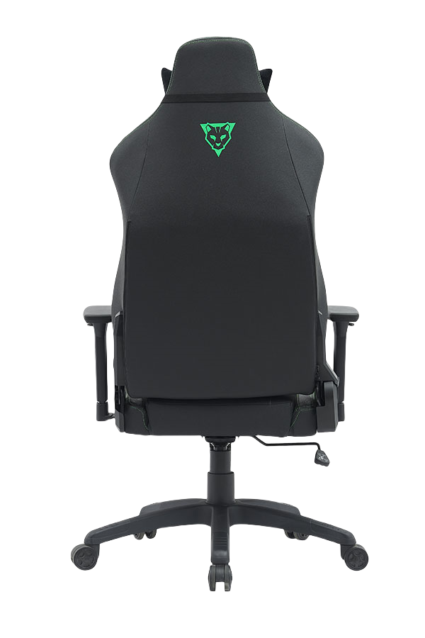 free sample pc office racing led heated asus trade gaming chair