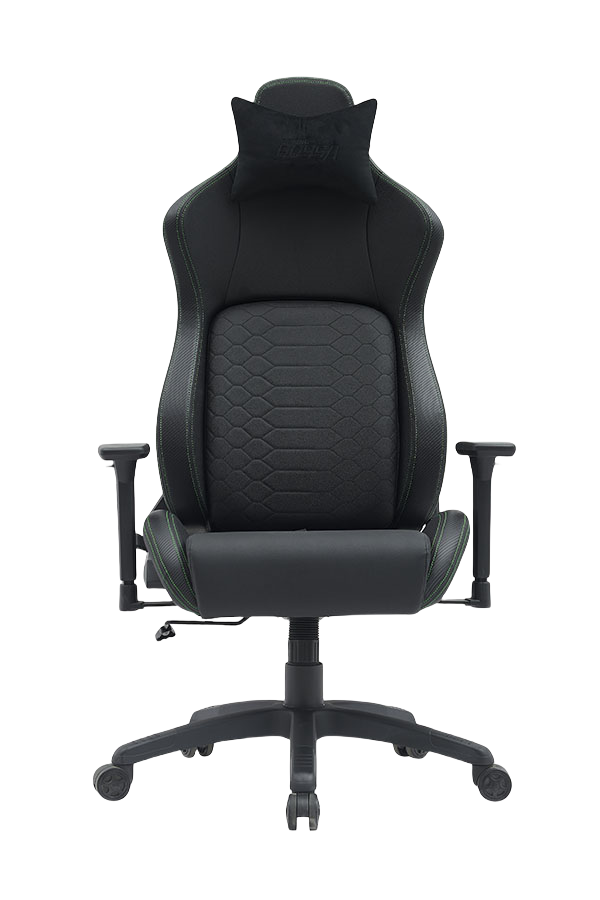 free sample pc office racing led heated asus trade gaming chair