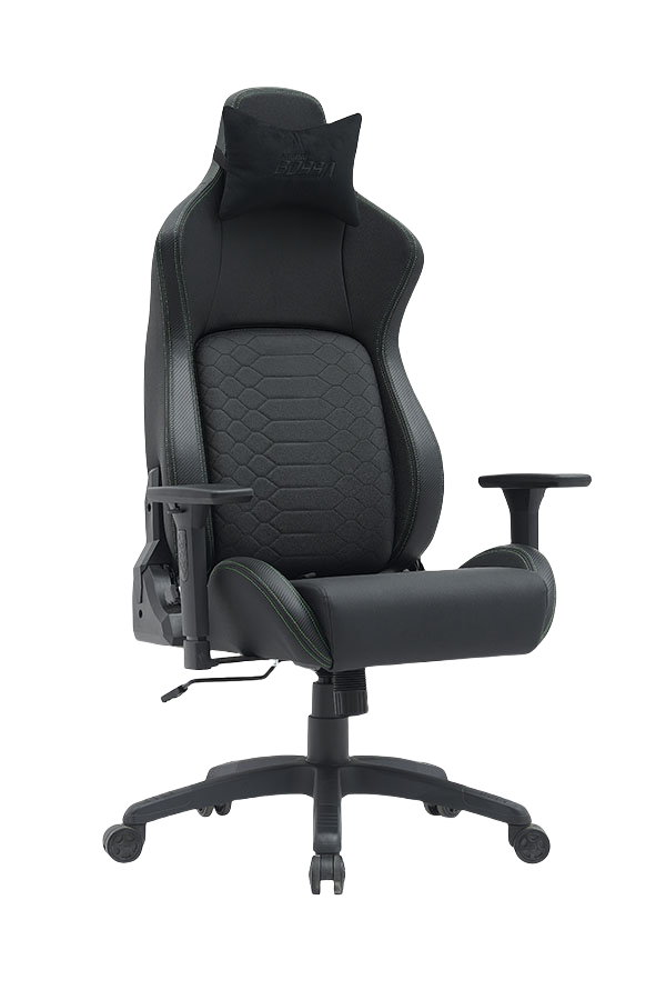 free sample pc office racing led heated asus trade gaming chair