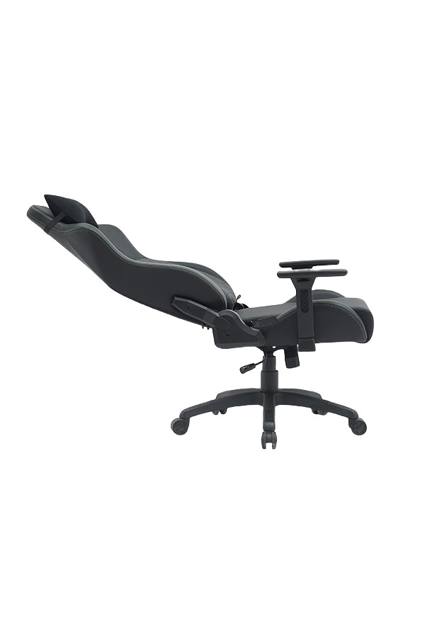 free sample pc office racing led heated asus trade gaming chair