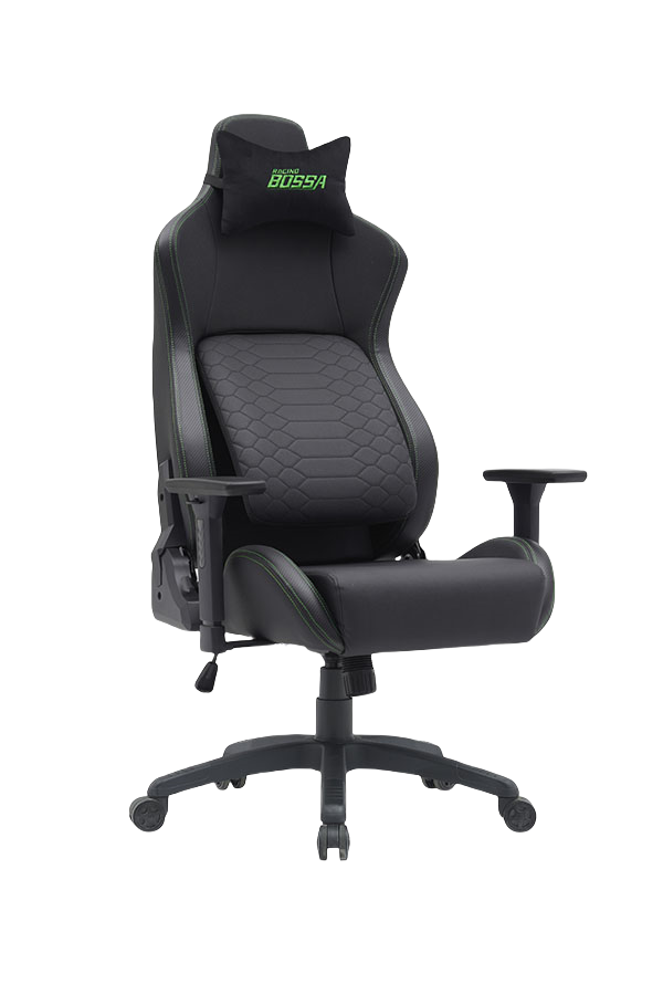 free sample pc office racing led heated asus trade gaming chair