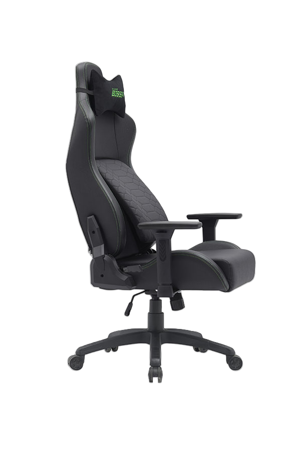 free sample pc office racing led heated asus trade gaming chair